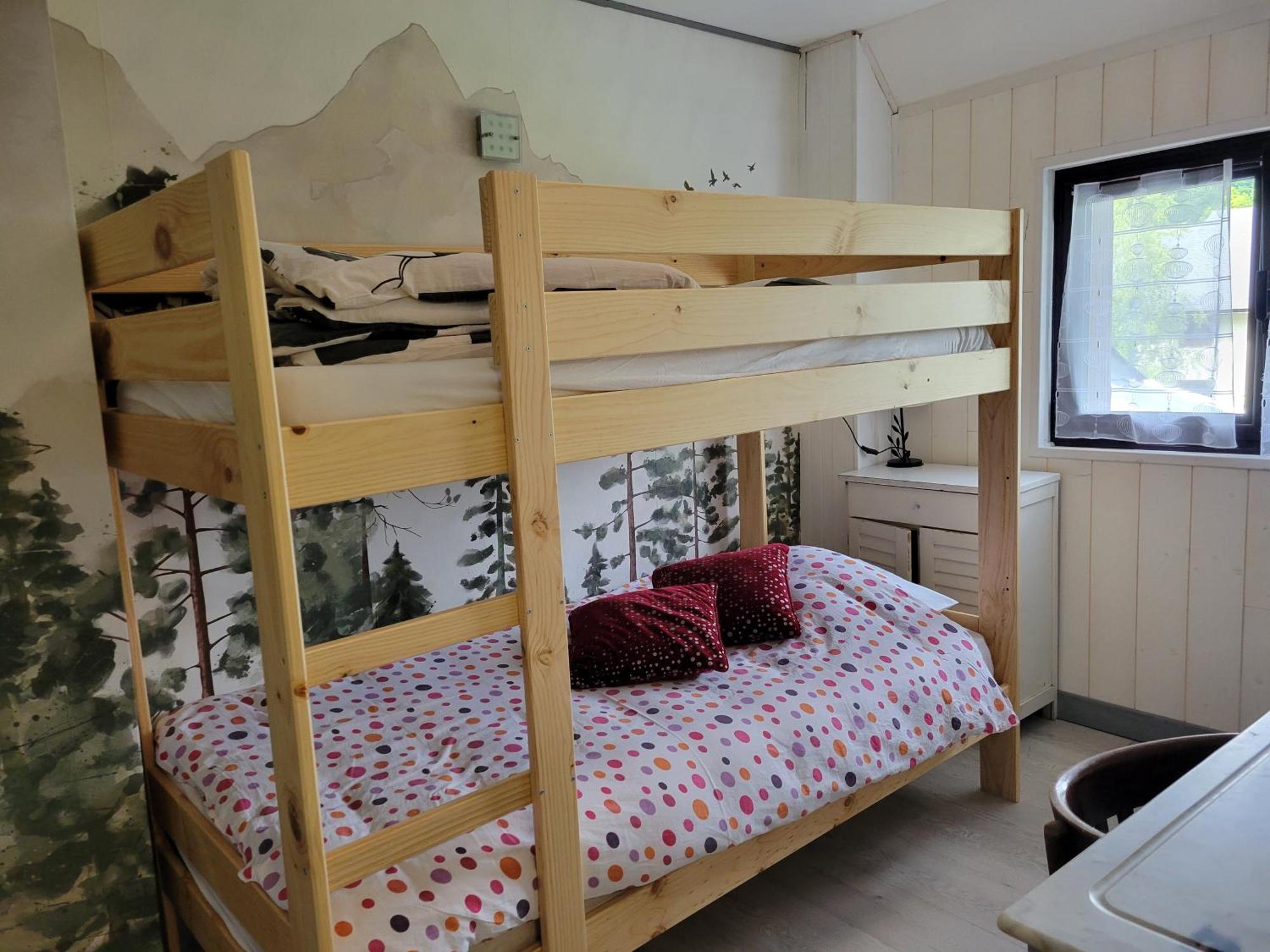 Auberge La Bergerie Sainte-Marie-de-Campan Kültér fotó